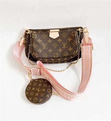 multi accessories louis vuitton|louis vuitton office accessories.